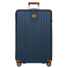 Capri 2.0 Spinner Expandable 30"