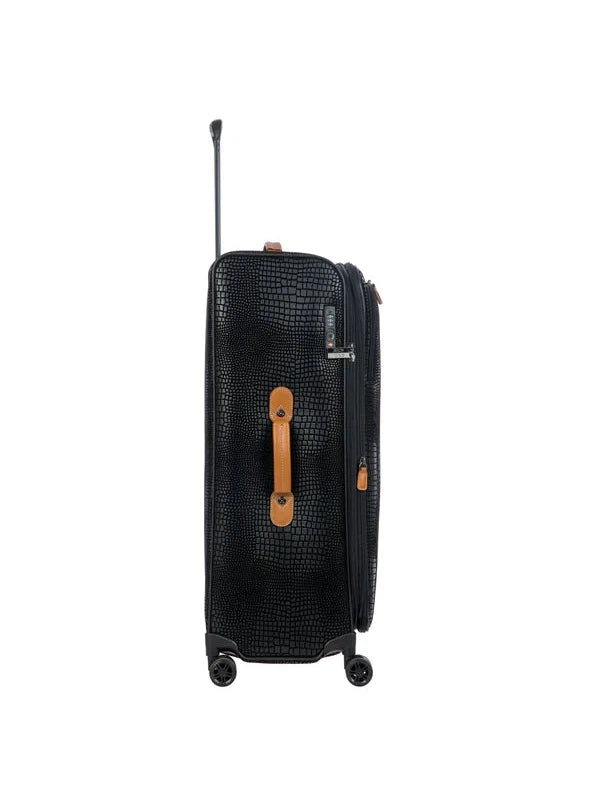 Mysafari Expandable Spinner 30"