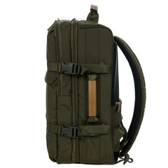 X-Travel Montagna Backpack