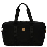 X-Bag Folding Duffel 18"