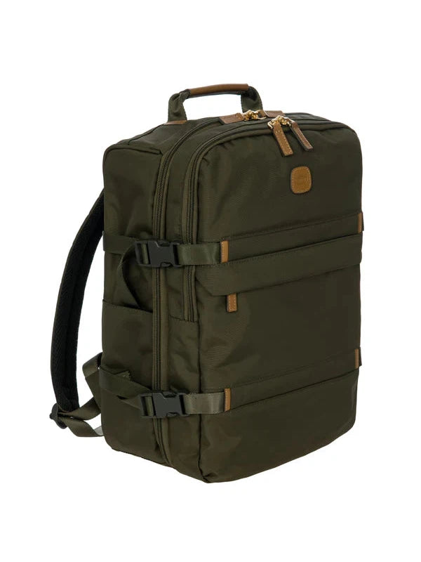 X-Travel Montagna Backpack