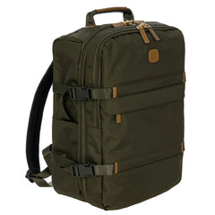 X-Travel Montagna Backpack