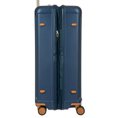 Capri 2.0 Spinner Expandable 30"