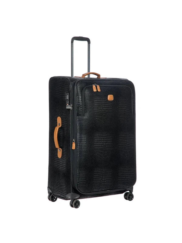 Mysafari Expandable Spinner 30"