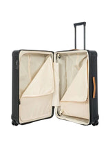 Capri 2.0 Spinner Expandable 30"