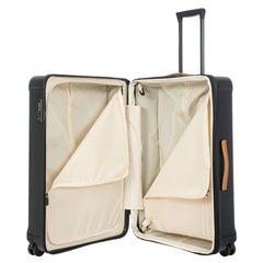 Capri 2.0 Spinner Expandable 30"