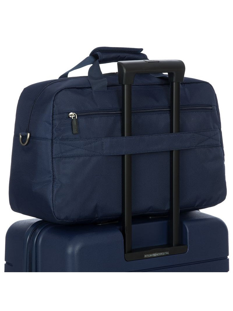 Brics Ulisse Holdall 18"
