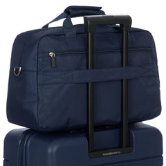 Ulisse Holdall 18"