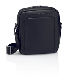 PD Roadster Leather Shoulderbag Extra Small