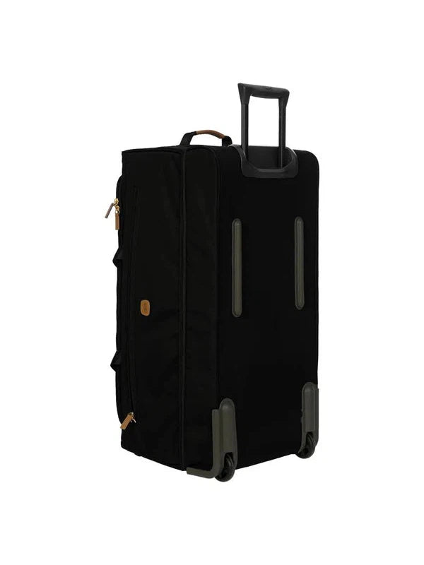 Bolsa de viaje con ruedas para zapatos X-Bag de 30"