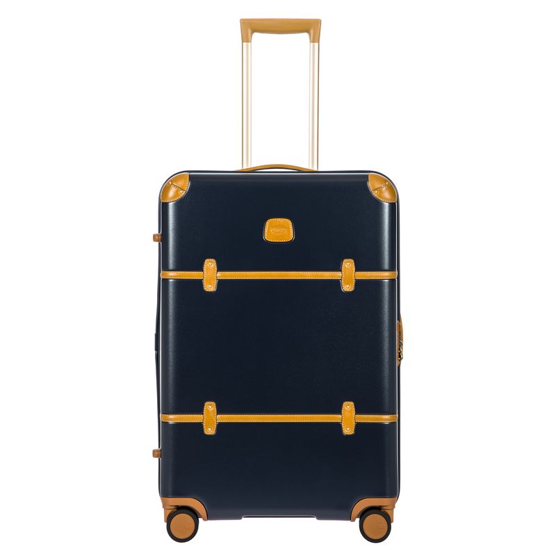 Bellagio 2.0 Spinner Trunk 27"