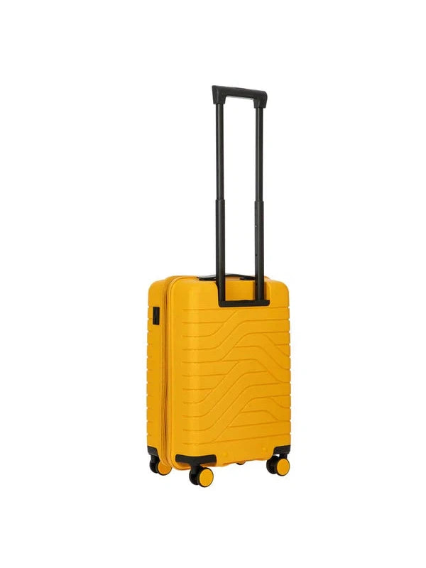 Ulisse Expandable Spinner 21"