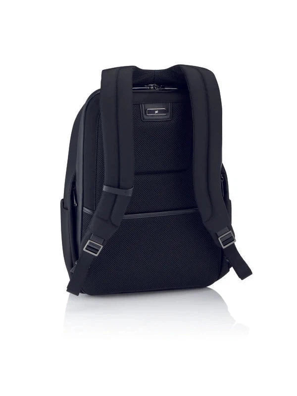 Mochila mediana PD Roadster