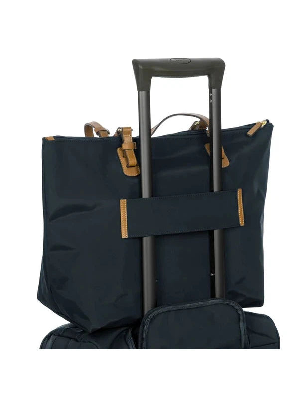 Bolsa deportiva grande X-Bag