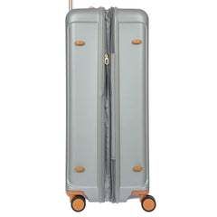 Capri 2.0 Spinner Expandable 32"