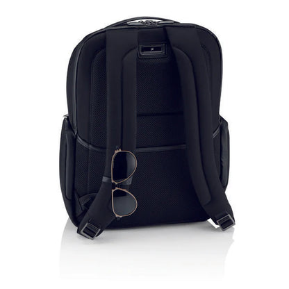 Porsche Design  Roadster Backpack Large