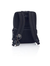 PD Roadster Backpack Extra Small