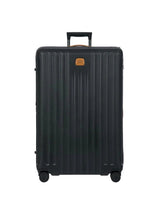 Capri 2.0 Spinner Expandable 32"