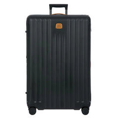 Capri 2.0 Spinner Expandable 32"