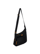 X-Bag Hipster Crossbody