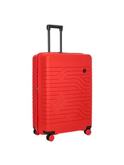 Ulisse Expandable Spinner 30"