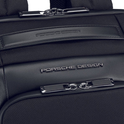 Porsche Design  Roadster Backpack Extra Small