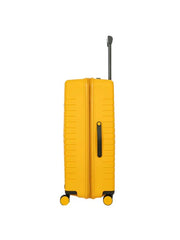 Ulisse Expandable Spinner 30"