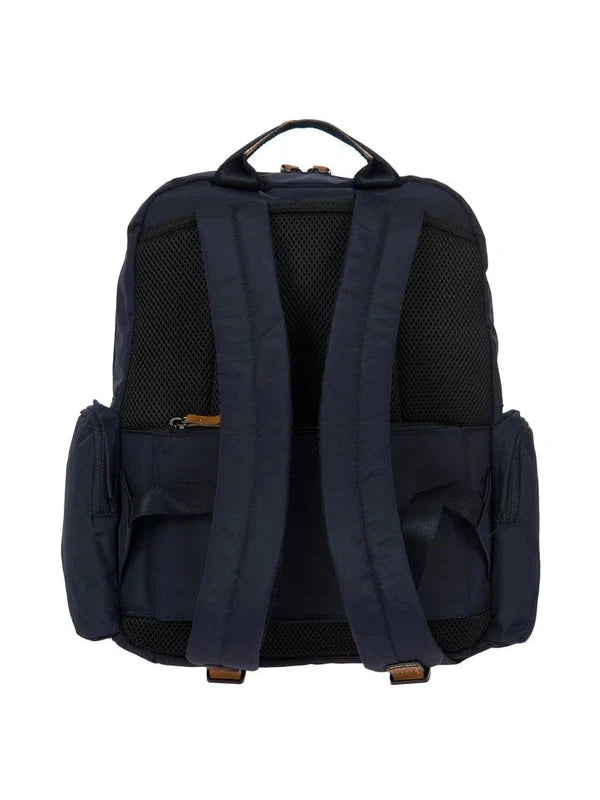 Mochila X-Bag Nomad