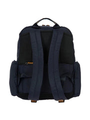 X-Bag Nomad Backpack