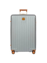 Capri 2.0 Spinner Expandable 30"