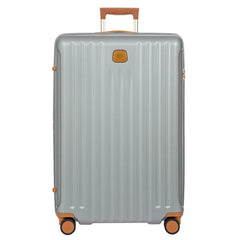 Capri 2.0 Spinner Expandable 30"