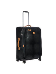 Mysafari Expandable Spinner 28"