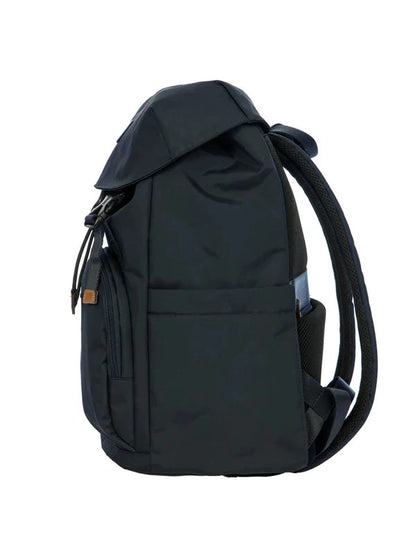 Brics X-Bag/ X-Travel Excursion Backpack