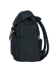 X-Bag/ X-Travel Excursion Backpack