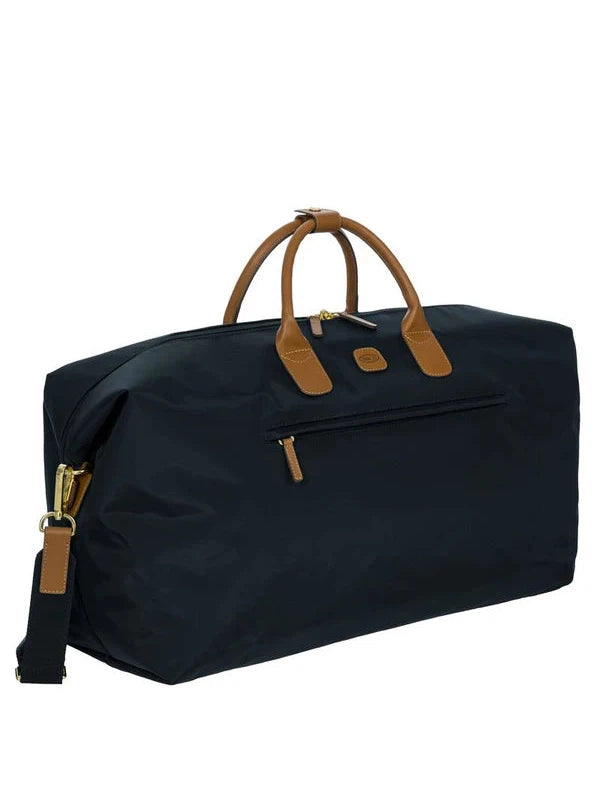 Bolsa de viaje de lujo X-Travel de 22"