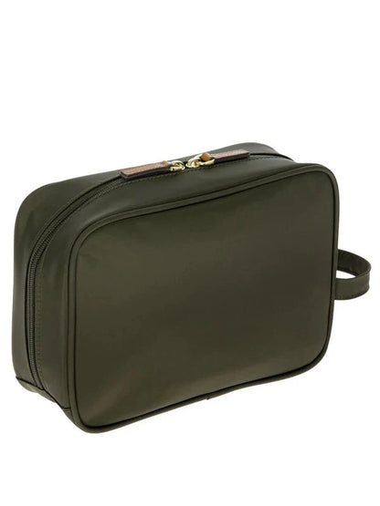 Brics X-Bag Urban Travel Kit