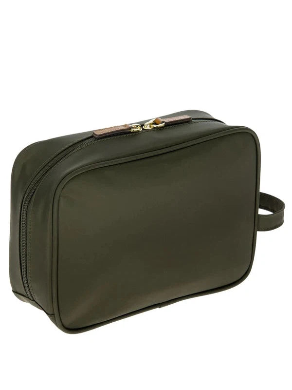 Brics X-Bag Urban Travel Kit