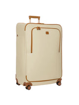 Firenze Trolley Compound 32"