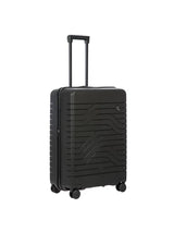 Ulisse Expandable Spinner 28"