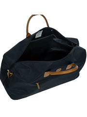 X-Travel Deluxe Duffel 22"