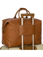 18" Cargo Duffle