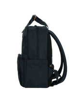 X-Bag Urban Backpack