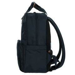 X-Bag Urban Backpack