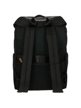 X-Bag/ X-Travel Excursion Backpack