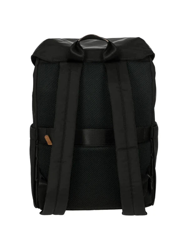 Brics X-Bag/ X-Travel Excursion Backpack