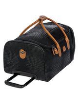 Mysafari Rolling Duffel 21"