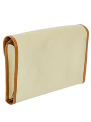 Firenze Tri-Fold Traveler