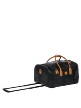 Mysafari Rolling Duffel 21"