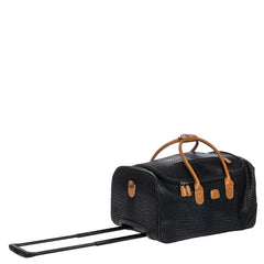 Mysafari Rolling Duffel 21"