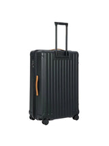 Capri 2.0 Spinner Expandable 30"